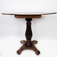 item no: 
464303
