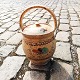 item no:
464379 item no:
464379