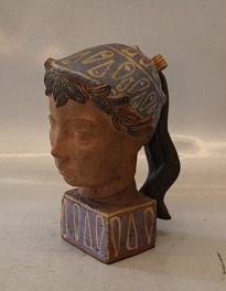 item no: 
464451