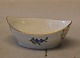 1 pcs in stock
055 Salt 
cellar 3.5 x 9 
cm (547)	 Njal 
Bing and 
Grondahl Cream 
base, blue and 
...