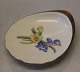 1 pcs in stock
200 Individual 
butter pad 8.5 
cm (330) Njal 
Bing and 
Grondahl Cream 
base, blue ...