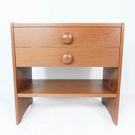 item no: 
464764