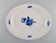 item no:
464880 item no:
464880