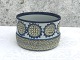 Royal 
Copenhagen, 
Tenera, Bowl # 
84/2796, 8cm 
high, 12cm in 
diameter, 
Design Marianne 
Johnson * ...
