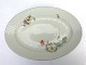 Bing & Grondahl
Thor
Serving dish
# 16
* 250kr