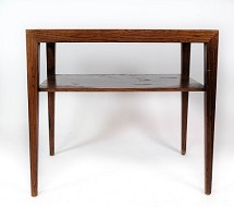 item no: 
464948