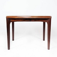 item no: 
464958