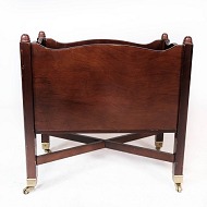 item no: 
464962