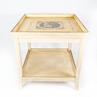 item no: 
464974