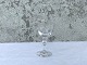 Holmegaard, 
Smooth 
Rosenborg, 
Snaps, 9.3cm 
high, 5cm in 
diameter, 
Design Jacob E. 
Bang * Perfect 
...