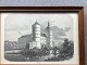 Klicken Sie 
auf ein 
Foto, um 
das große 
Bild sehen