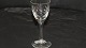 Snapseglas 
#Ulla 
Krystalglas 
from 
Holmegaard.
Height 10.7 cm
Nice and well 
maintained 
condition