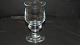Beer glass 
Tivoli Glass 
from Holmegaard
Height 15.5 cm
Nice and well 
maintained 
condition