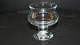 Ice glass 
Tivoli Glass 
from Holmegaard
Height 8.6 cm
Nice and well 
maintained 
condition