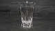 Beer glass 
#Paris Crystal 
glass
Height 11.5 cm
Nice and well 
maintained 
condition