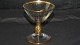 Liqueur bowl 
#Ida Glas, 
Holmegaard
Height 7.3 cm
Nice and well 
maintained 
condition