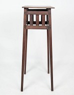 item no: 
466586