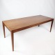 Coffee table in 
teak of Danish 
design from the 
1960s. The 
table is in 
great vintage 
condition. ...