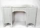 Sideboard of 
white painted 
wood, in great 
antique 
condition from 
the 1930s.
H - 85 cm, W - 
124 ...