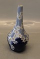B&G 46-59 Art 
Nouveau Vase 20 
cm CN Clara 
Nielsen   At 
B&G 1896 - 1948 
Signed CN  Bing 
and ...