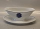 1 pcs in stock
1113 Gravy 
boat ca 24 x 
15.5 cm Hotel 
B&G "The OAK" - 
Blue Oaktree on 
Heavy ...