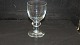 Beer glass # Hunter glass, Holmegaard