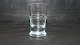Longdrink Glas 
#Regiment Glas 
from 
Holmegaard.
Height 13 cm
Nice and well 
maintained 
condition