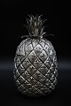 item no:
Mauro Manetti ananas item no:
Mauro Manetti ananas