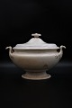 item no:
466776 item no:
466776