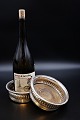 item no:
Vincoaster nr.1 item no:
Vincoaster nr.1