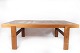 Coffee table in 
teak with tiles 
of Danish 
design from the 
1960s. The 
table is in 
great vintage 
...