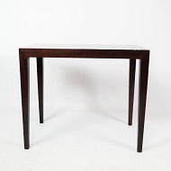 item no: 
466949