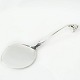Cake server of 
925 sterling 
silver.
20 cm.