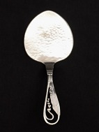 Georg Jensen  cake spade  #42