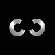 click to zoom