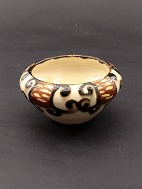 Khler ceramic bowl