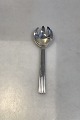 Georg Jensen Sterling Silver Bernadotte Marmelade Fork No 105 B