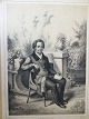 Klicken Sie 
auf ein 
Foto, um 
das große 
Bild sehen