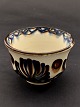 Kähler ceramic bowl