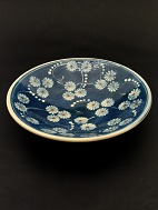 Kähler ceramic bowl