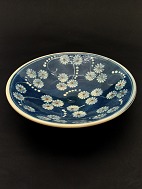 Khler ceramic bowl