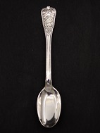 Rosenborg teaspoon