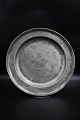 item no:
Tinfad nr.3 item no:
Tinfad nr.3