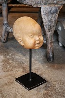 item no: 
Kai Nielsen