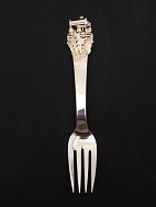 H. C. Andersen  fork