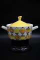 item no:
Marianne Westman - Picknick item no:
Marianne Westman - Picknick