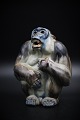 item no:
Arne Ingdam - Gorilla item no:
Arne Ingdam - Gorilla