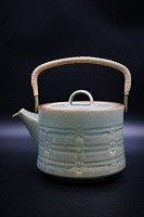 item no: 
B&G Jens Harald Quistgaard