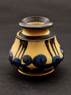 Khler vase