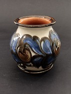 Annashb vase